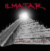Ilmatar : Swarm of Suffering